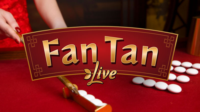 Khám phá nguồn gốc và sức hút của game Fantan tại Jun88