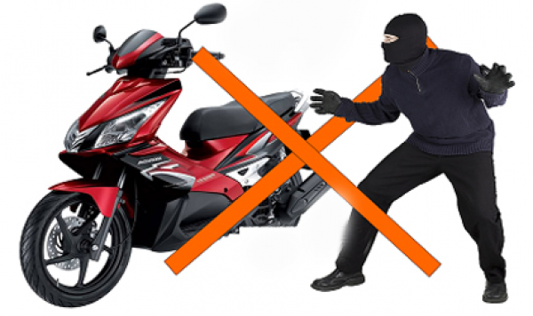 Bảng Vàng Chốt Số Từ Sổ Mơ Jun888 Khi Mơ Thấy Xe Cộ