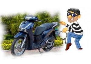 Mơ Thấy Mất Xe: Giải Mã Điềm Báo & Bí Kíp Chốt Số Từ Jun88