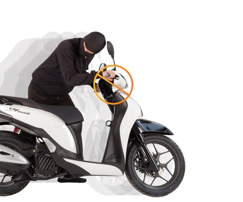 Giải Mã Chi Tiết Từng Giấc Mơ Thấy Mất Xe Cùng Nhà Cái Jun88