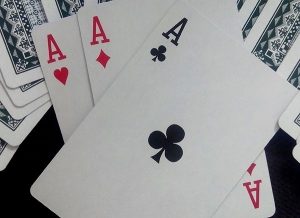 Cách Chơi Bài Cào Jun88: Bí Kíp Từ A-Z Cho Anh Em Bet Thủ
